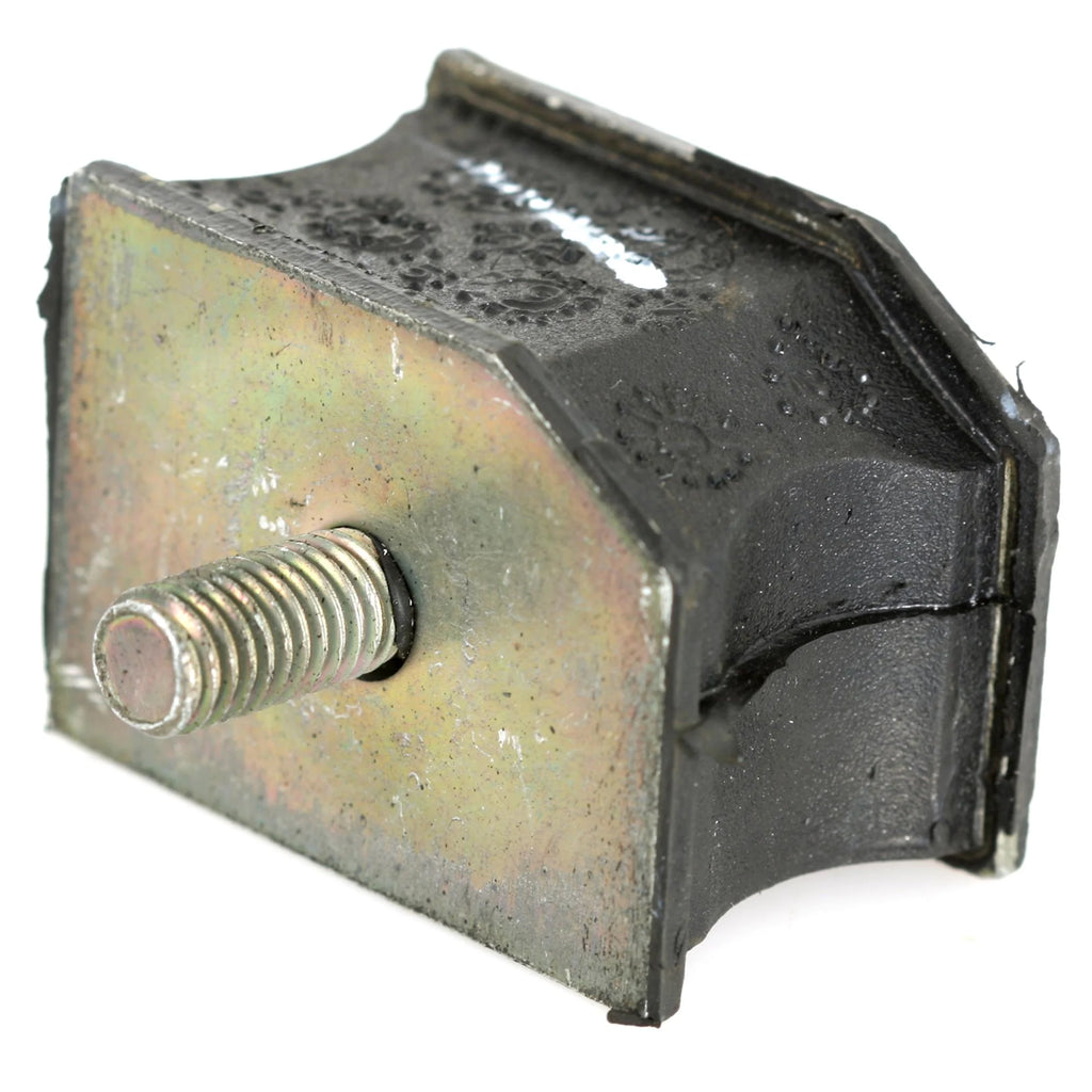 Tampone ammortizzatore posteriore superiore Vespa 50 SPECIAL VBA GL GT GTR SUPER TS RALLY PX PE