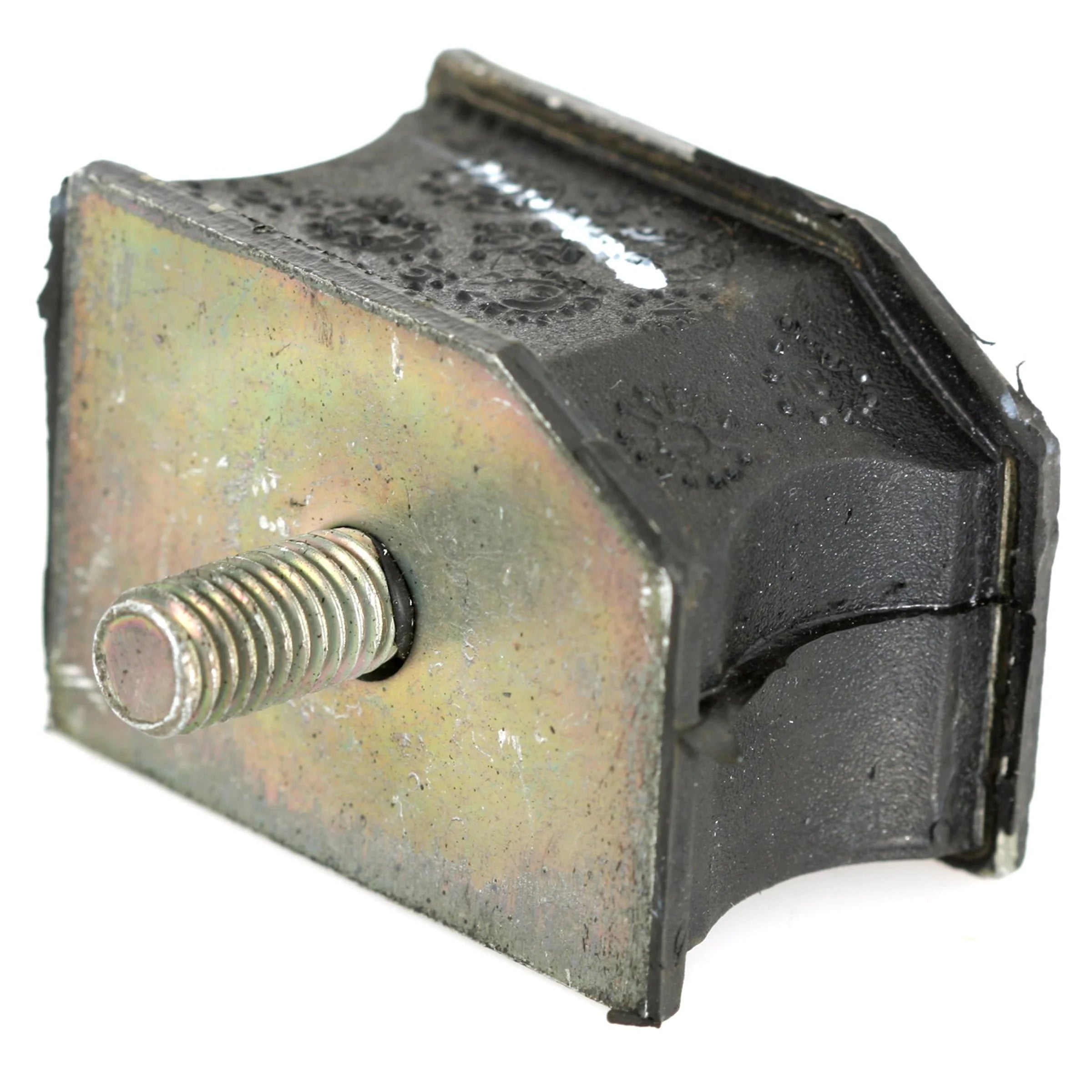 Tampone ammortizzatore posteriore superiore Vespa 50 SPECIAL VBA GL GT GTR SUPER TS RALLY PX PE