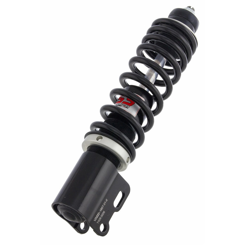 Ammortizzatore Anteriore YSS Idraulico Regolabile Vespa 50 125 PK S XL ELESTART con Precarico molla
