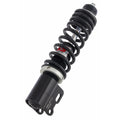 Ammortizzatore Anteriore YSS Idraulico Regolabile Vespa 50 125 PK S XL ELESTART con Precarico molla