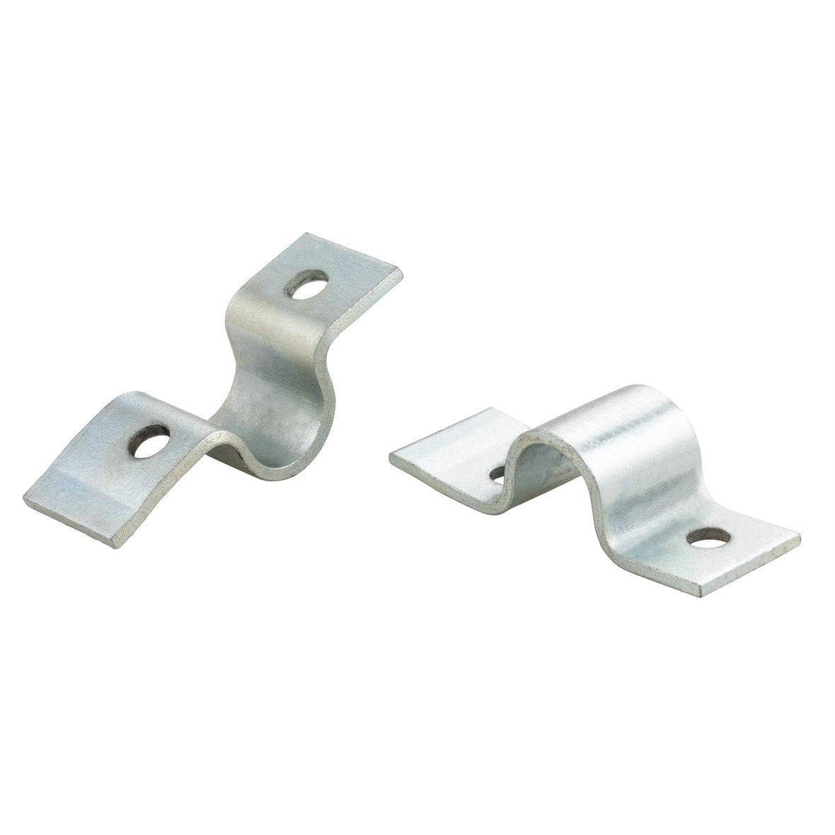 Staffe cavalletto per vespa 50 da 16mm