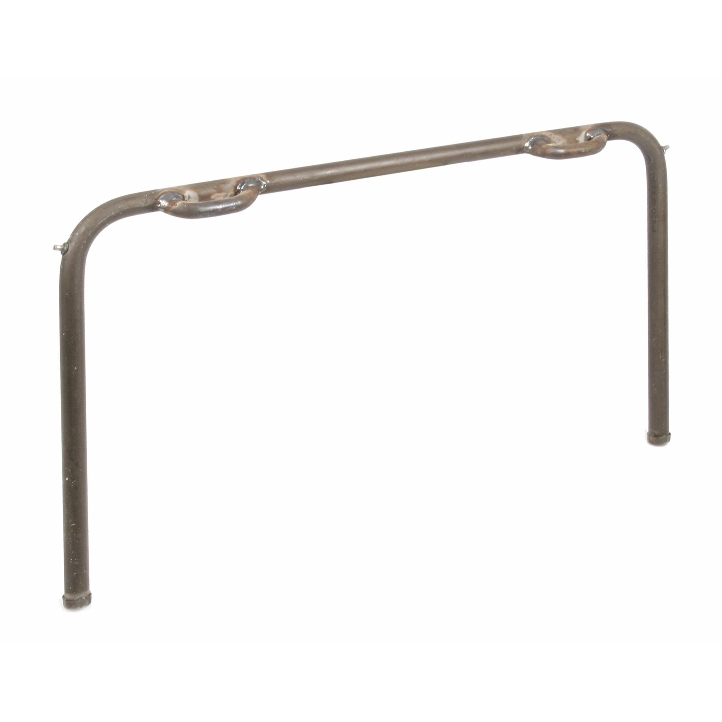 Cavalletto ORIGINALE per vespa 150 GS VA4-5