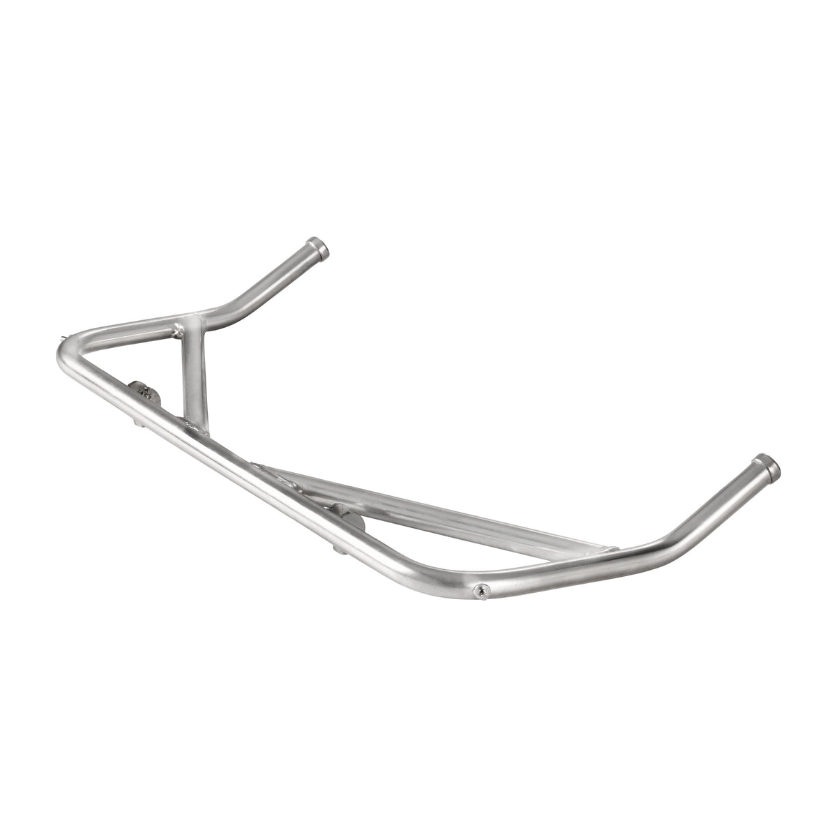 Cavalletto Zincato Vespa V15T V30T V31T V32T V33T