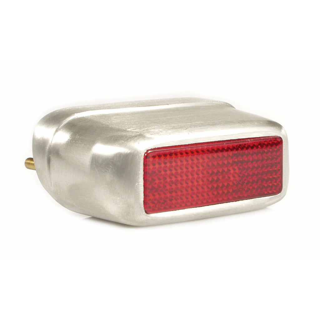 Fanale posteriore SIEM PER VESPA VM1/VU