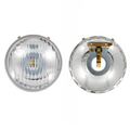 Faro anteriore Vespa 50 90 cc. SS SUPER PRIMAVERA ET3