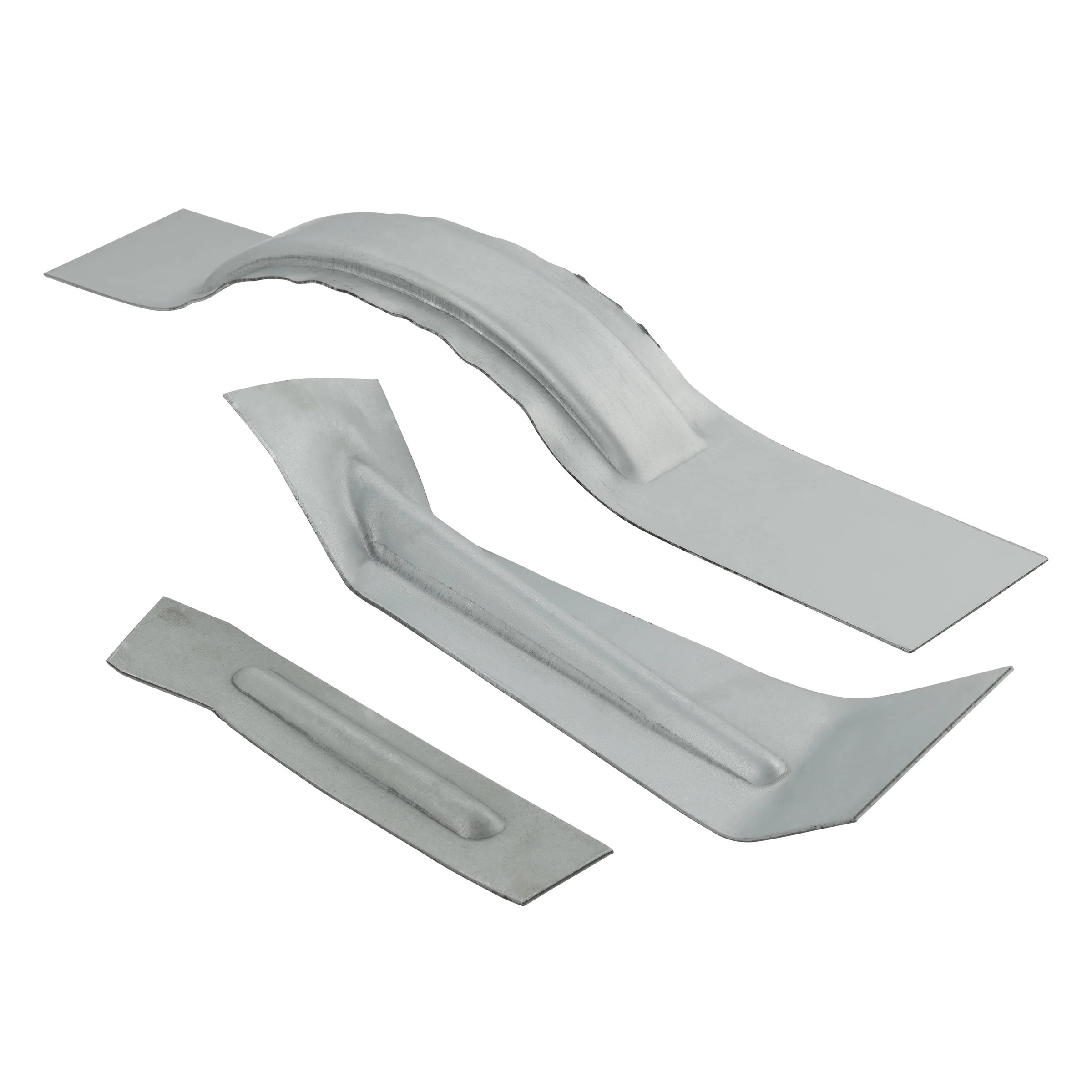 RINFORZI TELAIO Vespa 50 ET3 PRIMAVERA