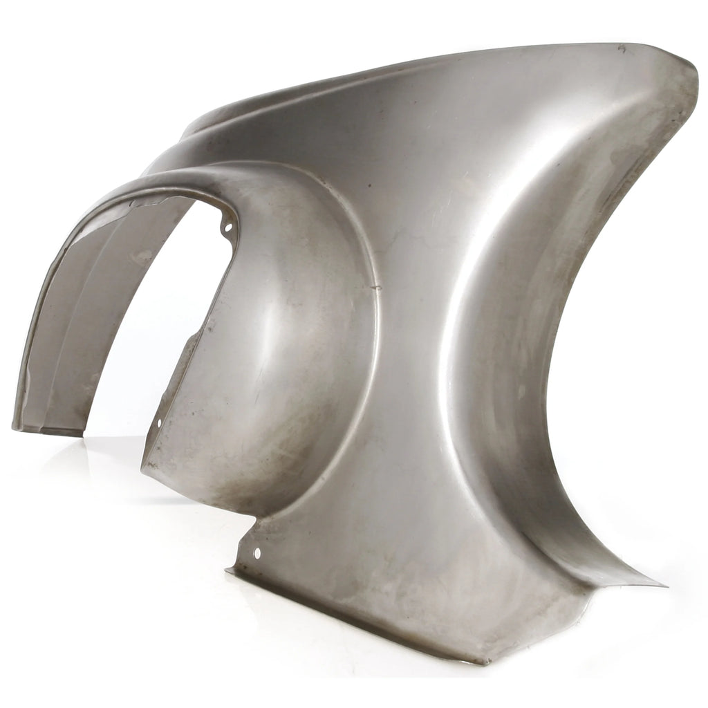 fianco lato destro senza Vespa 50 90 125 N L R ET3 special PRIMAVERA