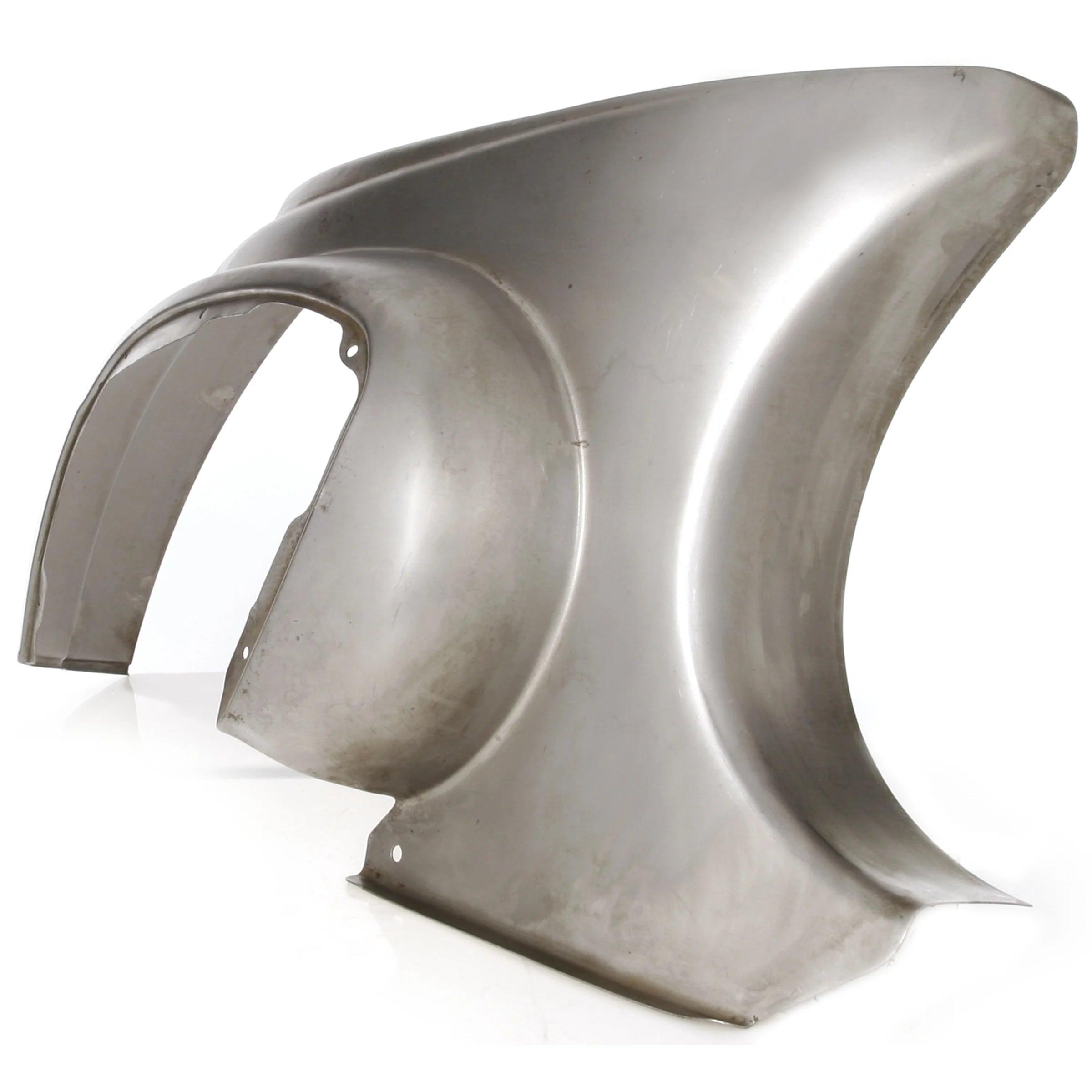 fianco lato destro senza Vespa 50 90 125 N L R ET3 special PRIMAVERA