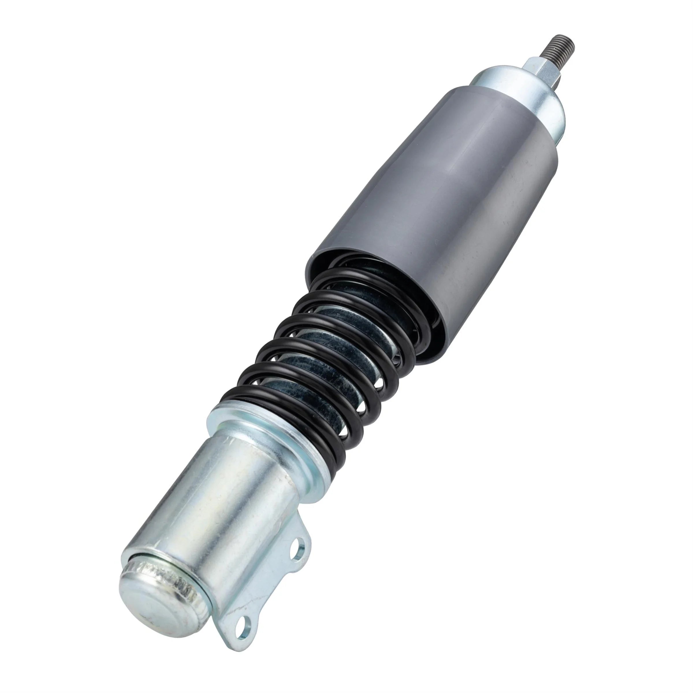 Ammortizzatore Anteriore Vespa 50 cc. PK XL HP FL N RUSCH