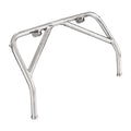 Cavalletto Zincato Vespa V15T V30T V31T V32T V33T