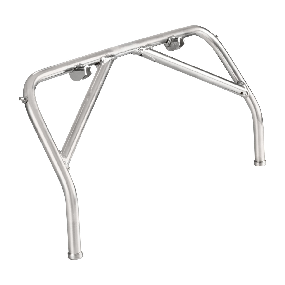 Cavalletto Zincato Vespa V15T V30T V31T V32T V33T