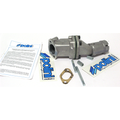 Collettore Carburatore Monolamellare diametro DA 24 POLINI per VESPA 50 SPECIAL PRIMAVERA ET3