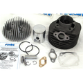 Gruppo Termico 57 mm POLINI per VESPA 125 PRIMAVERA ET3 PK