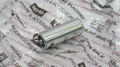 Condensatore originale PIAGGIO per VESPA PX 125 150 200 cc.