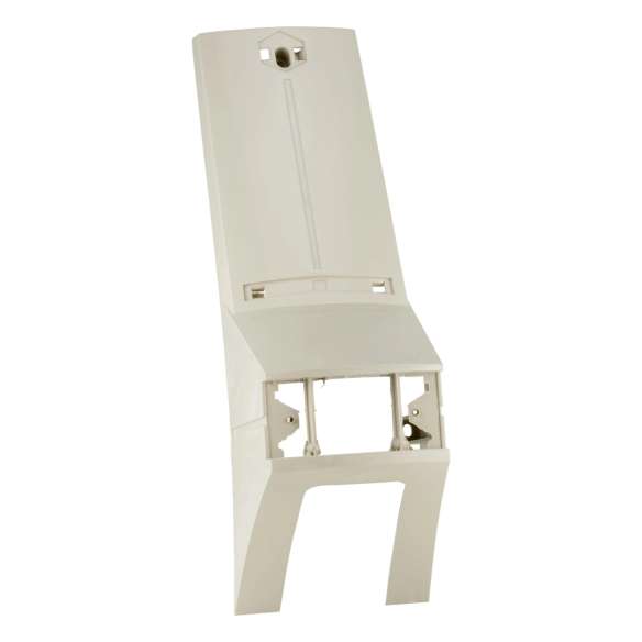 Nasello Calandra per vespa PX 125-150-200 ARCOBALENO