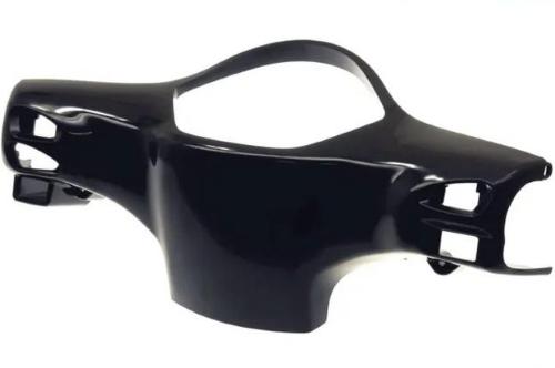 Coprimanubrio posteriore per Vespa LX e LT