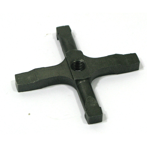 Crocera Cambio per VESPA GS 160 cc. RALLY SUPER SPORT mm. 5