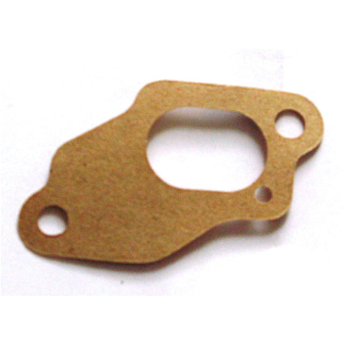 Guarnizione tra Carburatore e Vaschetta per VESPA PX 125 150 cc.