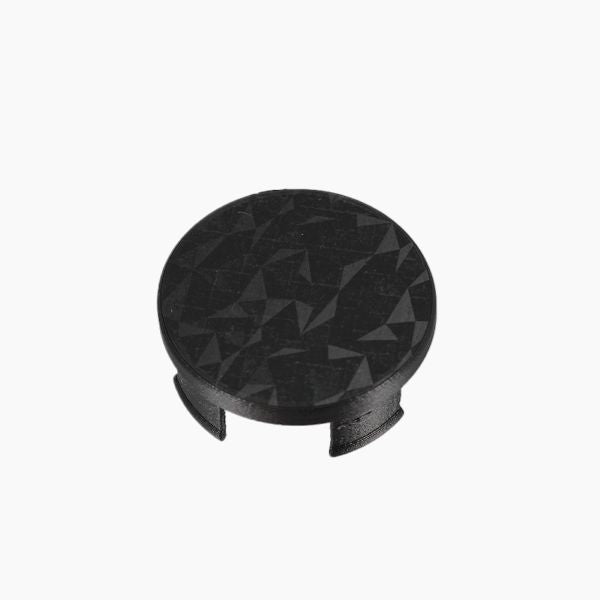 COPERCHIO CONTACHILOMETRI TRAMA PRISMA EVOK PIAGGIO VESPA 50 R-L-N