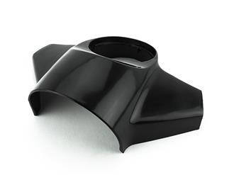 COPERCHIO MANUBRIO PER VESPA PK 50-125 XL