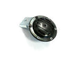 CLACSON PER PIAGGIO VESPA PX T5 125 - VESPA COSA 125 88-91 - Vespa PK 50 82-84