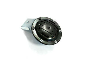 CLACSON PER PIAGGIO VESPA PX T5 125 - VESPA COSA 125 88-91 - Vespa PK 50 82-84