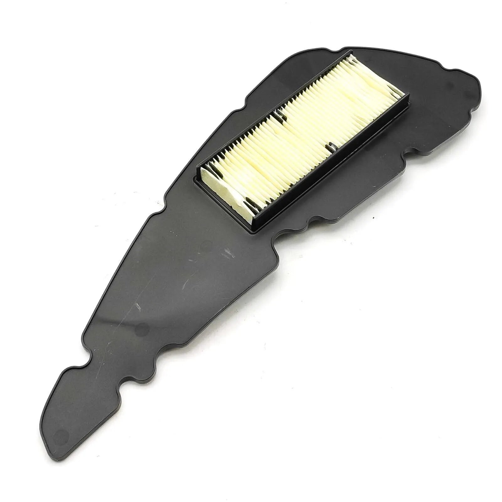 Filtro Aria, Piaggio BEVERLY 400 HPE / MP3 400 E5 -114022U-