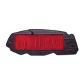 Filtro aria Honda Silver Wing 400 / 600 -403652290-