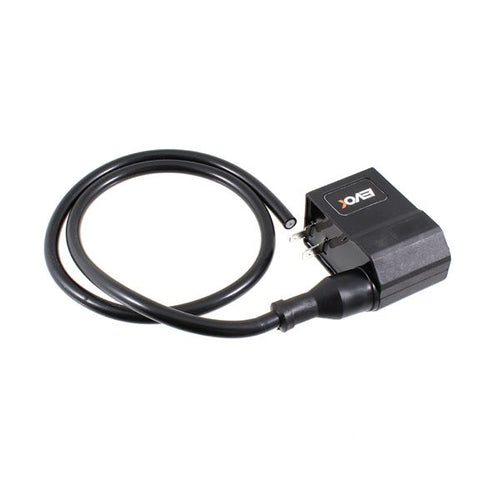 CENTRALINA ELETTRONICA EVOK AD ANTICIPO VARIABILE