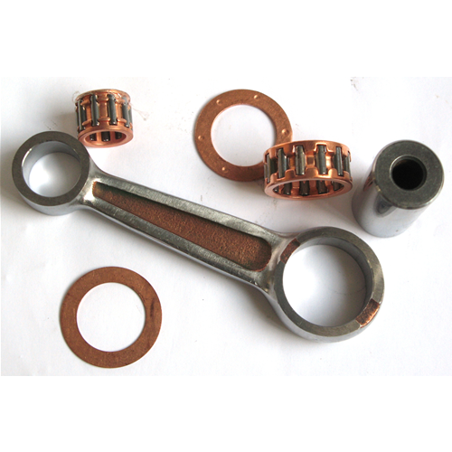 Biella Alleggerita Completa per VESPA 50 50 S 50 SS PK 50 XL RUSH V N - APE 50