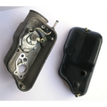 Depuratore aria carburatore per VESPA 125 150 180 200 cc. n.o.s.