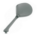 Specchio retrovisore sinistro in plastica per VESPA 50 125 PK FL FL2 AUTOMATICA FL2 HP