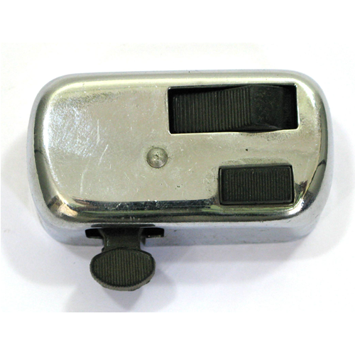 Commutatore Devia Luci per VESPA