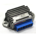 Regolatore DUCATI 12 volt 16 ampere corrente alternata/corrente continua per VESPA PX PE PK