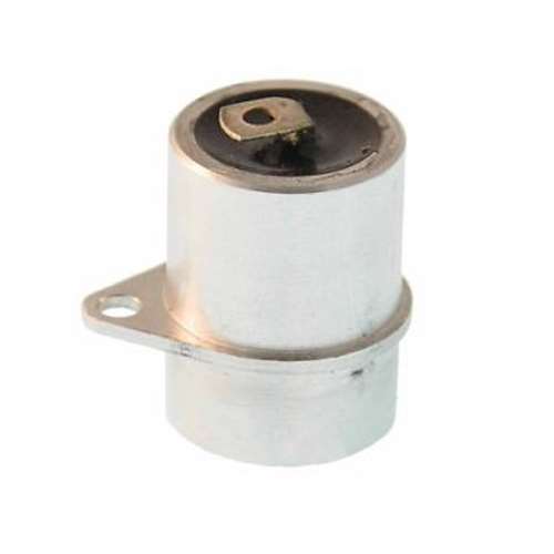 Resistenza condensatore per VESPA RALLY 200 prima serie modello con Femsa Tronic