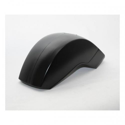 parafango per vespa PK 50 125 prima serie con saldatura centrale