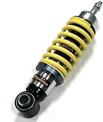Ammortizzatore anteriore PINASCO regolabile idraulico per VESPA 50 125 ET3 PK N L R SPECIAL PRIMAVER