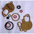 Guarnizioni Carburatore per VESPA 125 150 cc. PX SUPER GT GTR GL SPRINT