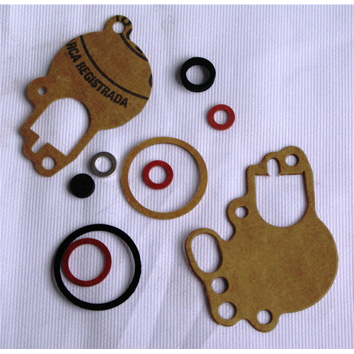 Guarnizioni Carburatore per VESPA 125 150 cc. PX SUPER GT GTR GL SPRINT