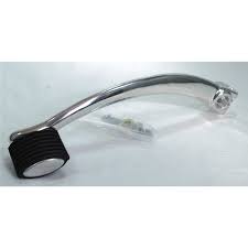 LEVA messa in moto avviamento per VESPA 125 150 cc. GL GT SUPER SPRINT GTR