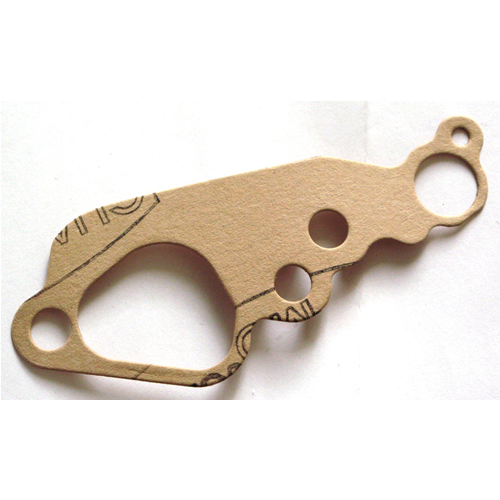 Guarnizione tra Carburatore e Vaschetta per VESPA PX 125 cc. T5