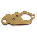 Guarnizione tra Carburatore e Vaschetta per VESPA RALLY 200 cc.- PE 200 cc. - PX 200 cc.