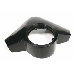 COPERCHIO MANUBRIO PER VESPA PK 125 ETS / PK 50 S LUSSO / SS / AUTOMATICA / PK 80 S LUSSO