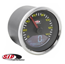 ​contachilometri SIP 2.0 per Vespa