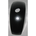 Parafango anteriore in lamiera per VESPA 50 125 PK XL FL2 RUSH