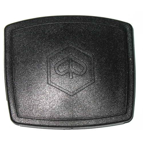 Tappo manubrio contachilometri per VESPA 50 125 cc. SPECIAL ELESTART