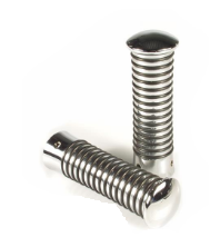 Manopole SIP per Vespa