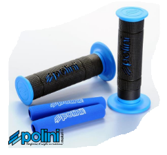 Manopole POLINI BIG EVOLUTION