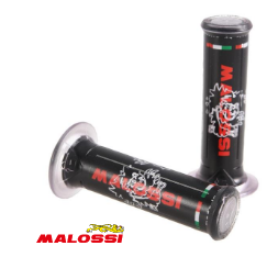 Manopole MALOSSI "Lion"