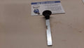 Pomello tirante aria starter per VESPA 50 90 125 N L R SPECIAL SS PRIMAVERA ET3